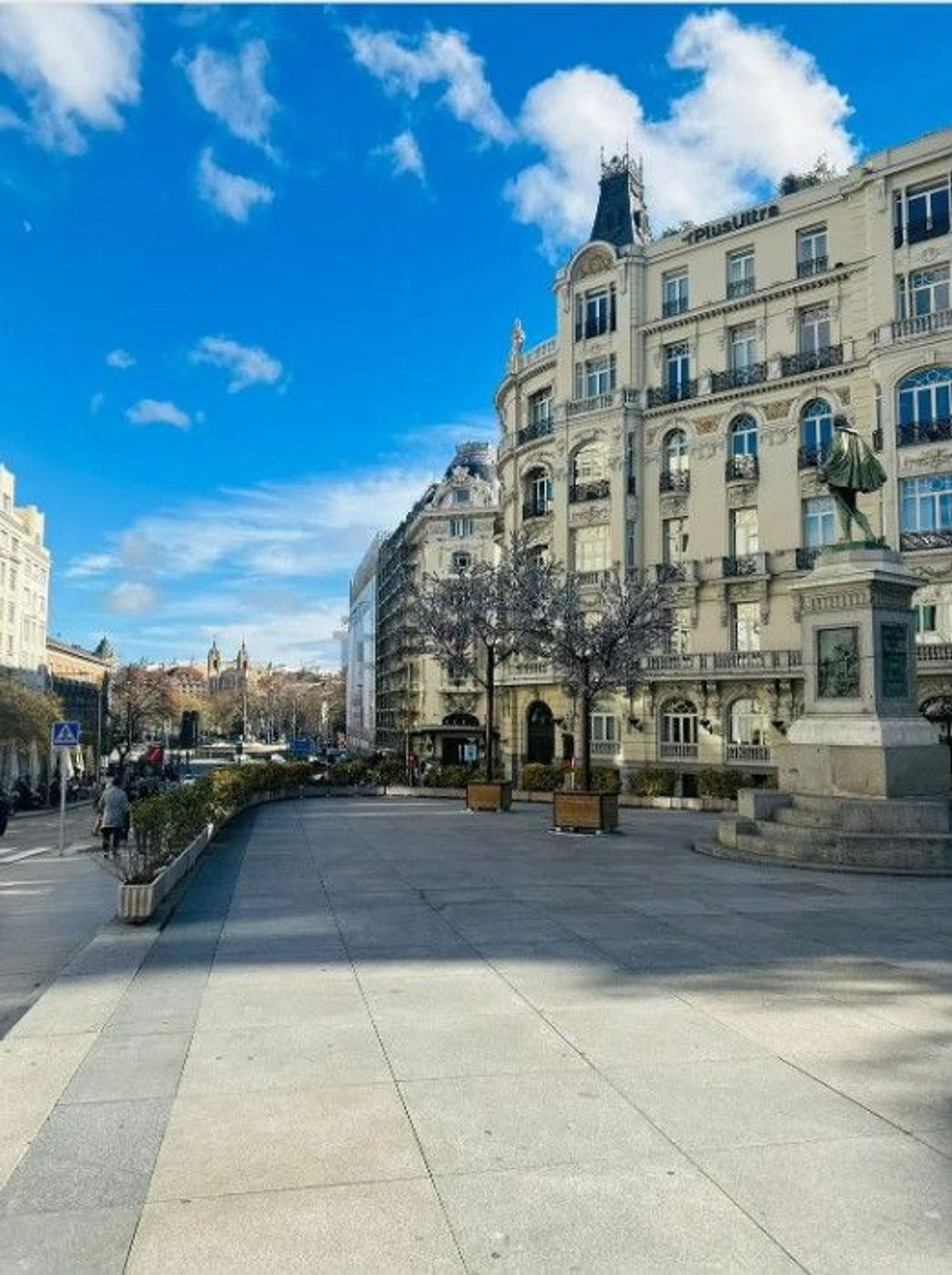 Piso en Huertas-Cortes, Huertas-Cortes - Foto 24