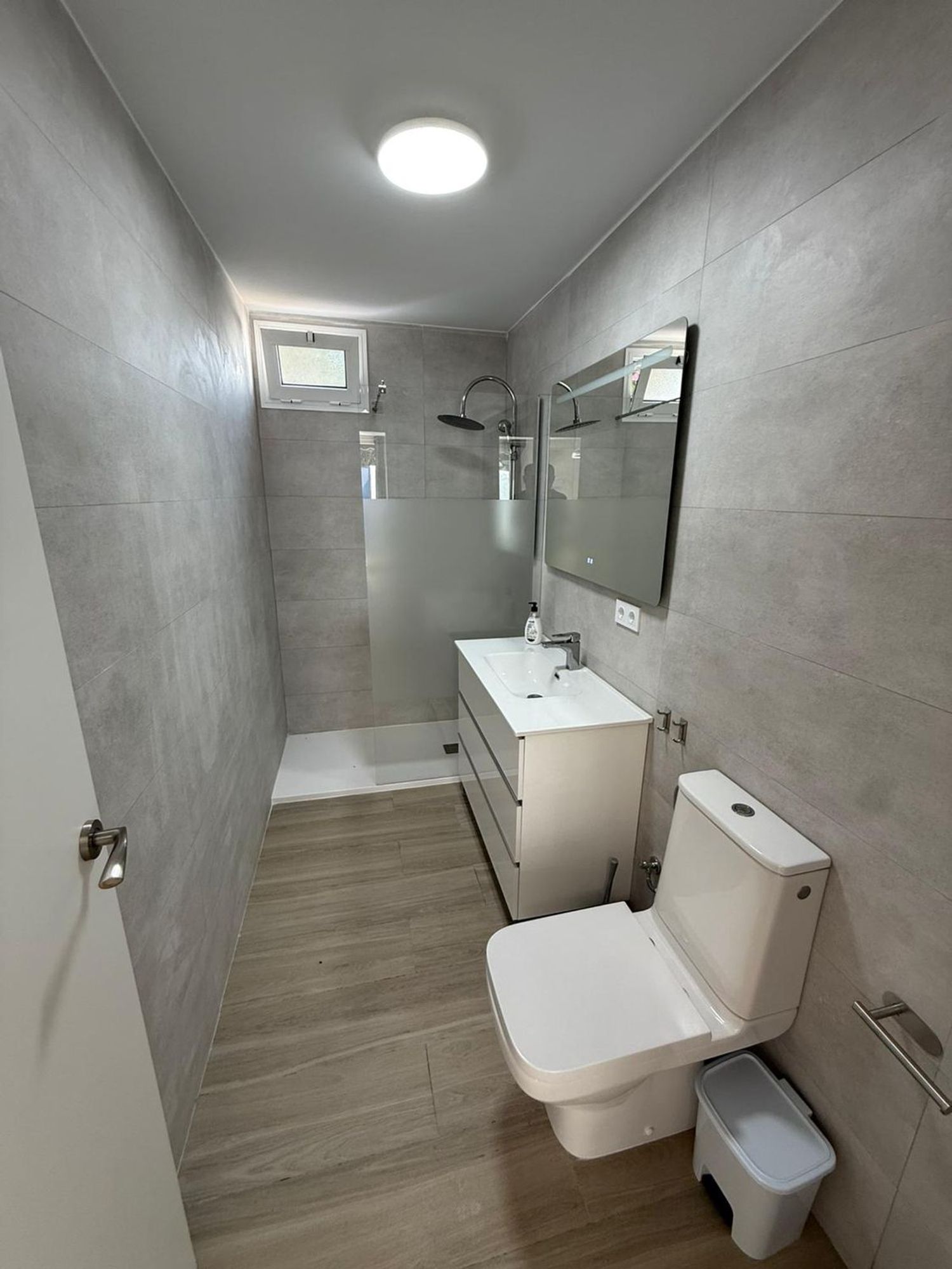 Chalet pareado en Calle Bajamar, 19 - Foto 12