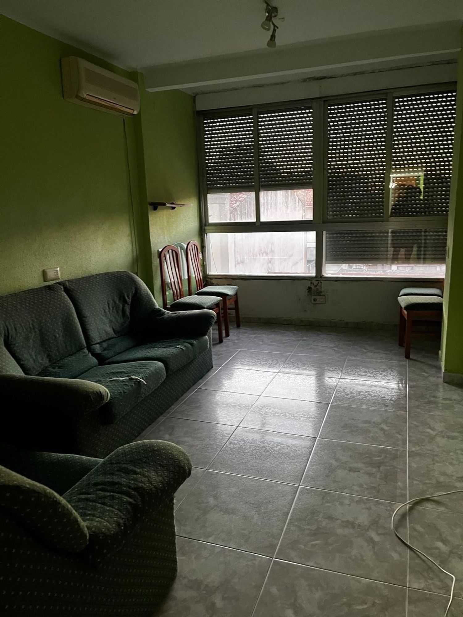 Piso en Calle Alfonso IX, 5, Casco Antiguo, Casco Antiguo - Foto 11