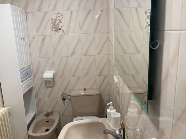 Piso en Calle San Bruno, 80, Barrio Blanco, Barrio Blanco - Foto 15