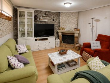 Piso en  Avenida de la Argentina 10 - Foto 23