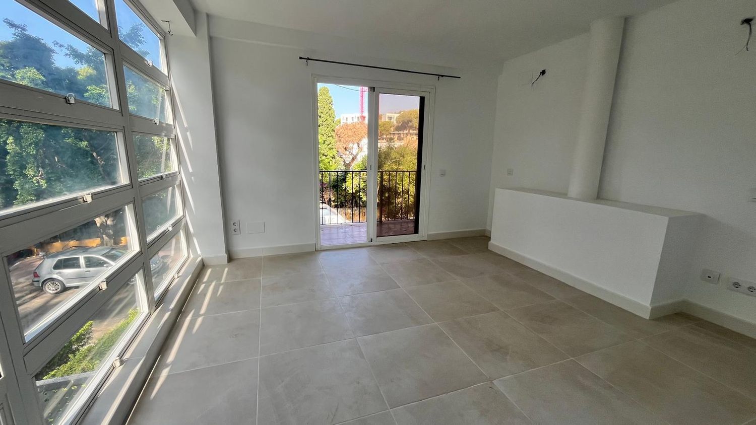 Chalet adosado en calle Urbanizacion Real de Zaragoza, 1 - Foto 12