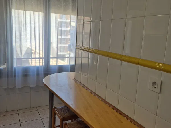 Ático en Calle Maestro Marqués, 67 - Foto 16