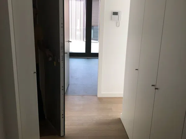 Piso en avenida de la Buhaira, 30 - Foto 11