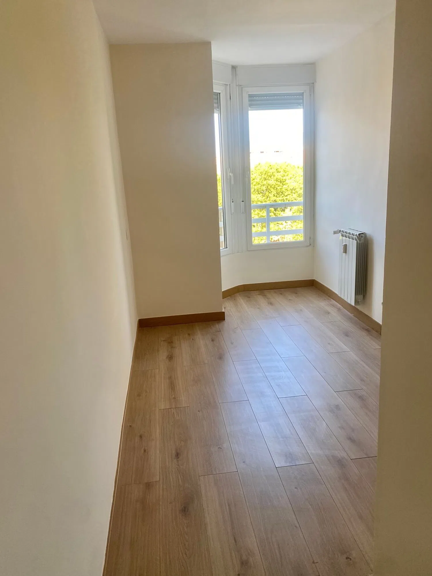Piso en calle de Embajadores, 173 - Foto 7
