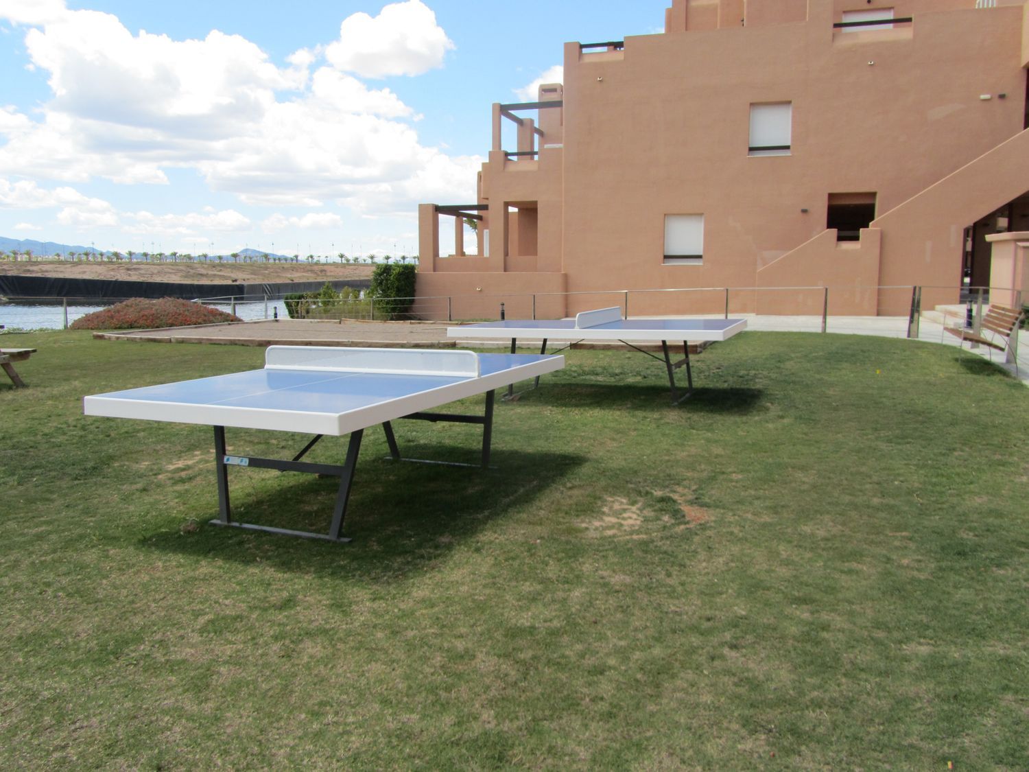 Piso en Calle de la Isla, 10, Condado de Alhama, Condado de Alhama - Foto 11