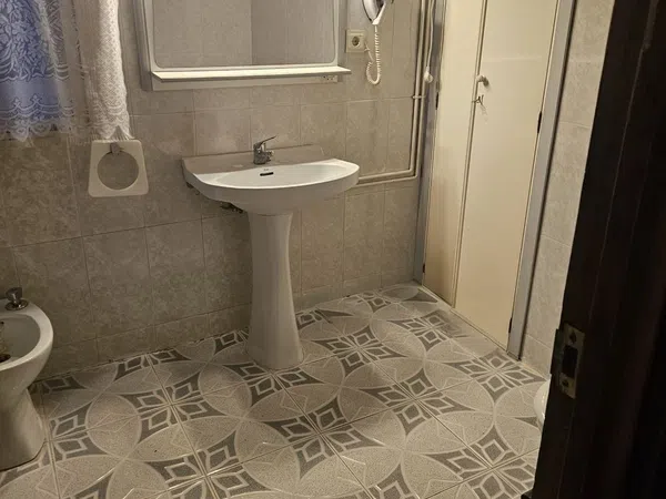 Casa de pueblo en Calle Cecilia Mateo s/n - Foto 10
