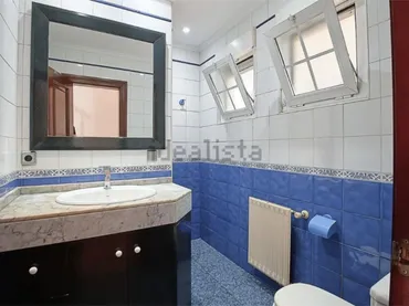 Chalet en Oviedo - Foto 23