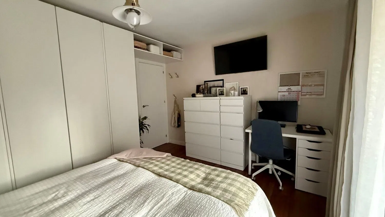 Piso en Barrio Casco Antiguo - Foto 8