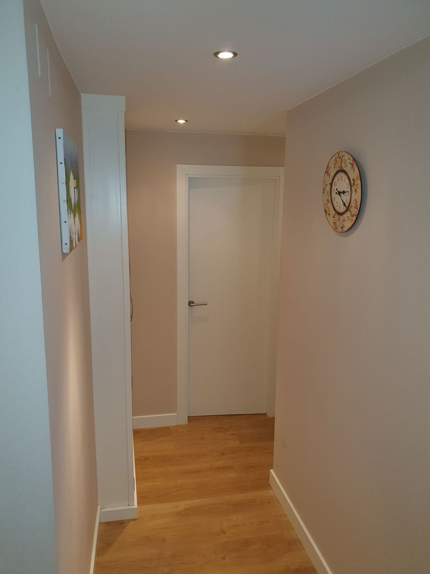 Piso en calle Faustino Gutiérrez Alviz, 1 - Foto 4