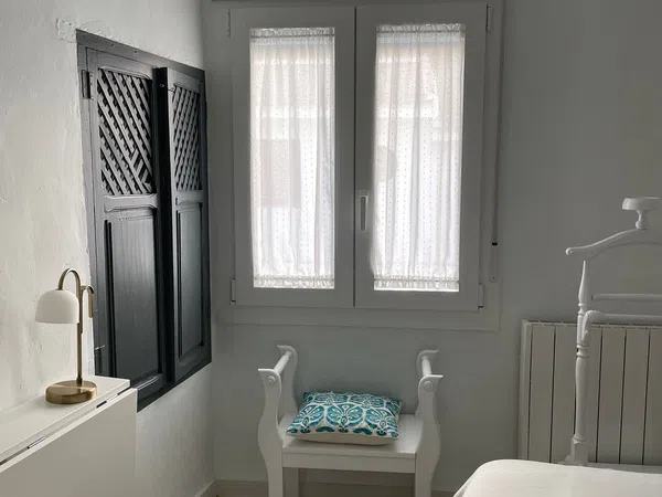 Casa de pueblo en Calle Arroyo, 39 - Foto 19