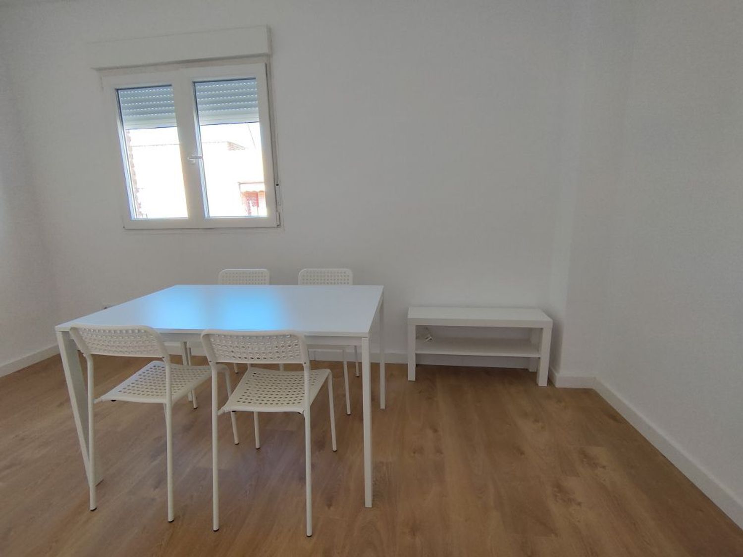 Piso en calle Morenés Arteaga, 17 - Foto 2