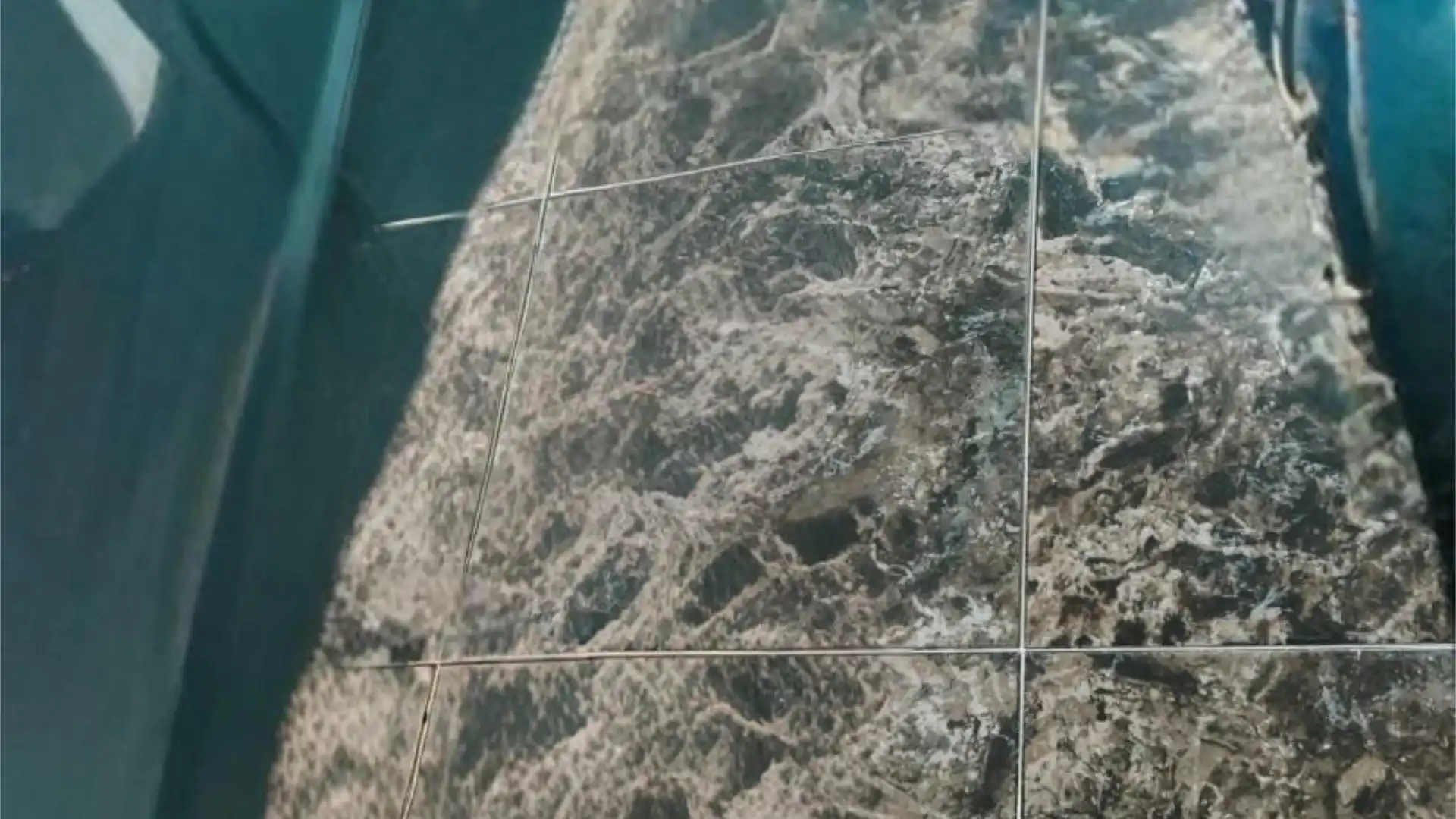 Piso en plaza Plaça Reis Catòlics 19 - Foto 12