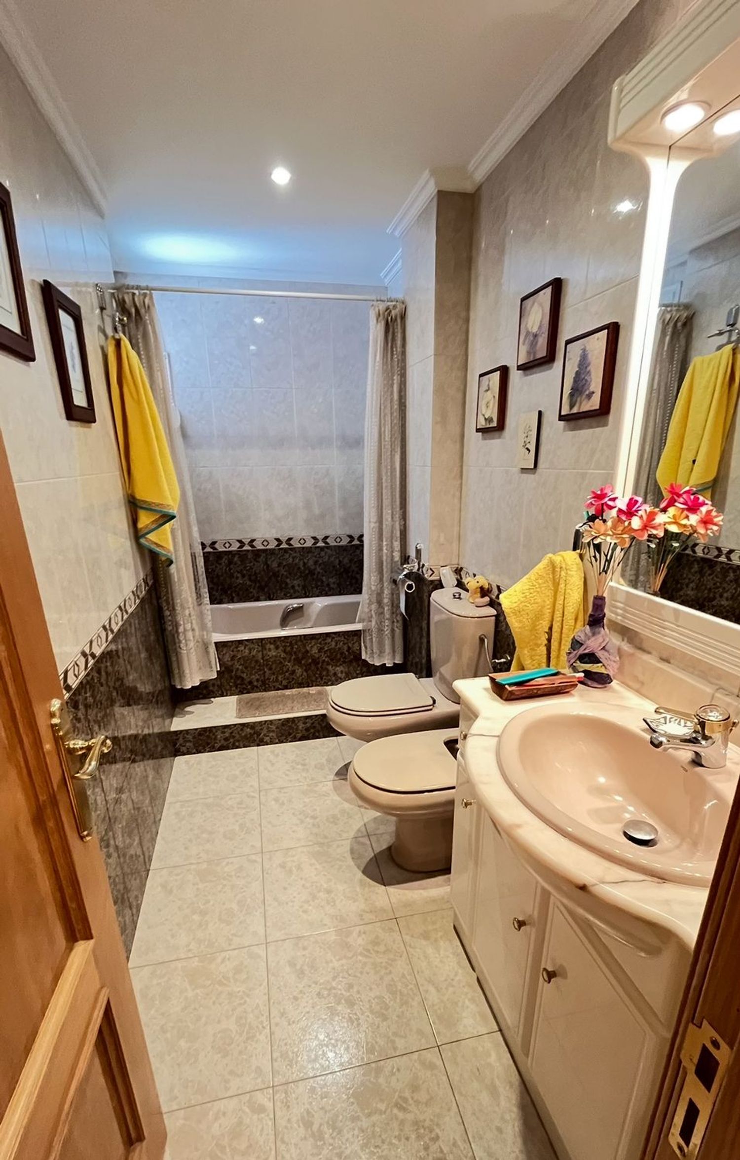 Piso en Calle Francisco del Río, 4, Santa Barbara-Barriada Yagüe, Santa Barbara-Barriada Yagüe - Foto 22
