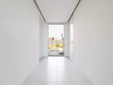Piso en Pozuelo de Alarcón - Foto 7