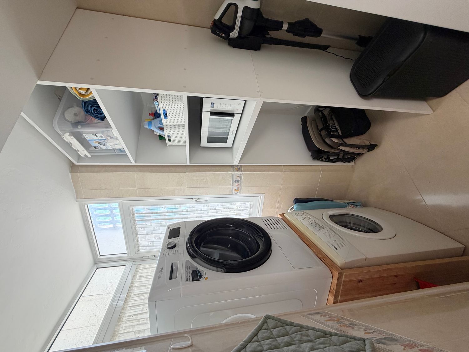 Piso en avenida Acapulco, 4 - Foto 19