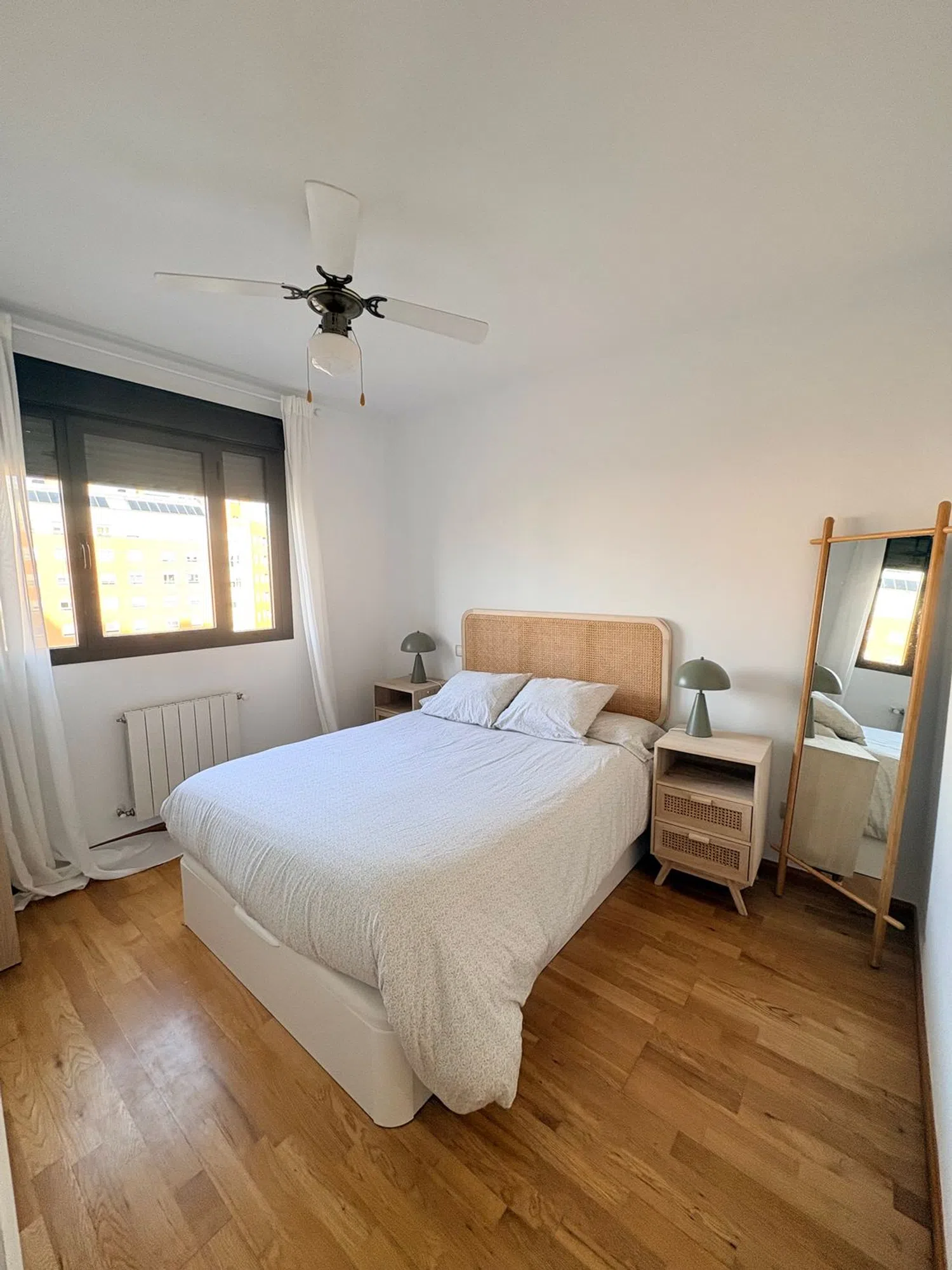 Piso en avenida de la Gavia, 39 - Foto 7