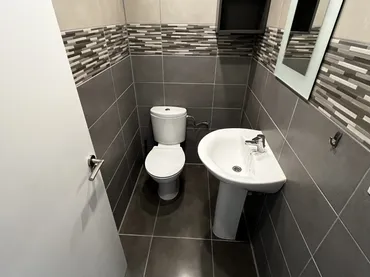 Piso en  Calle Nueva 7 - Foto 4