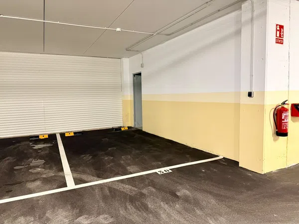 Piso en Plaza de la Enseñanza, 3, Corredoria-La Carisa-Prado de La Vega - Foto 35