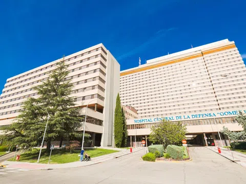 Piso en calle Carlos Domingo, 11 - Foto 36