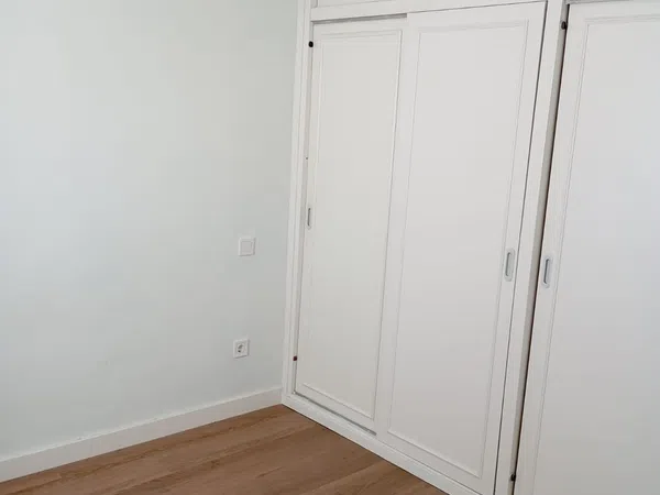 Ático en calle Andrés Torrejón, 4 - Foto 24