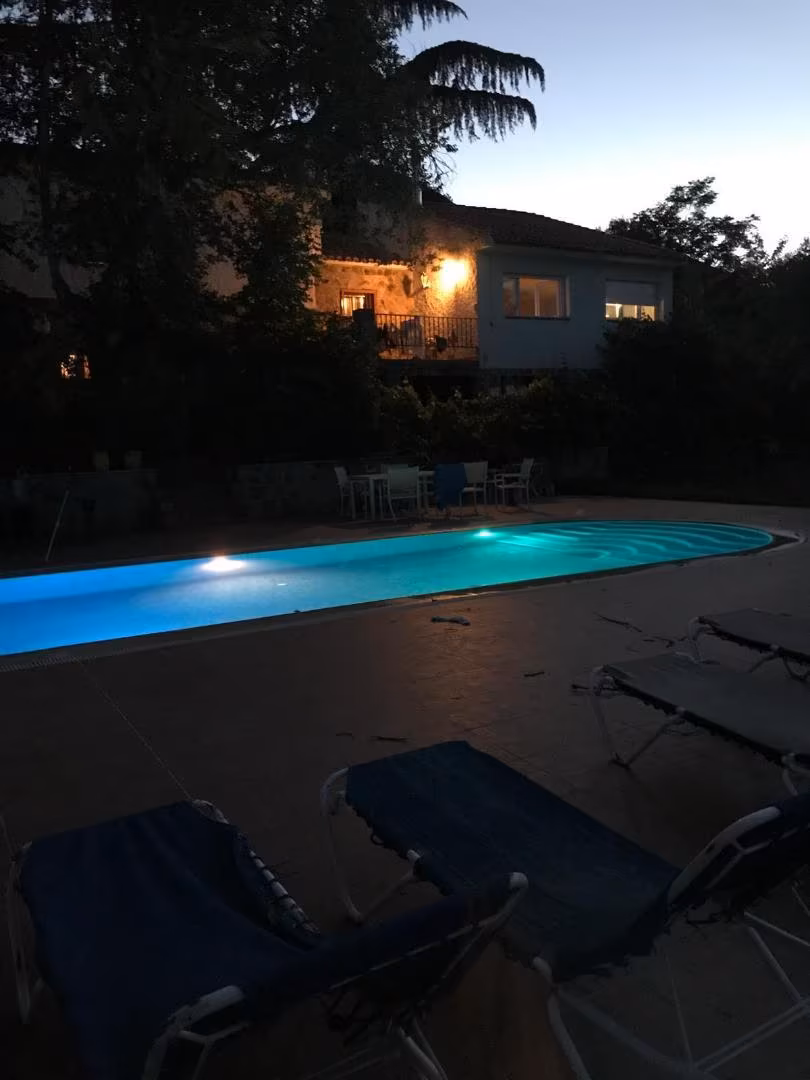 Chalet en  Calle de la Sirena 36 - Foto 6