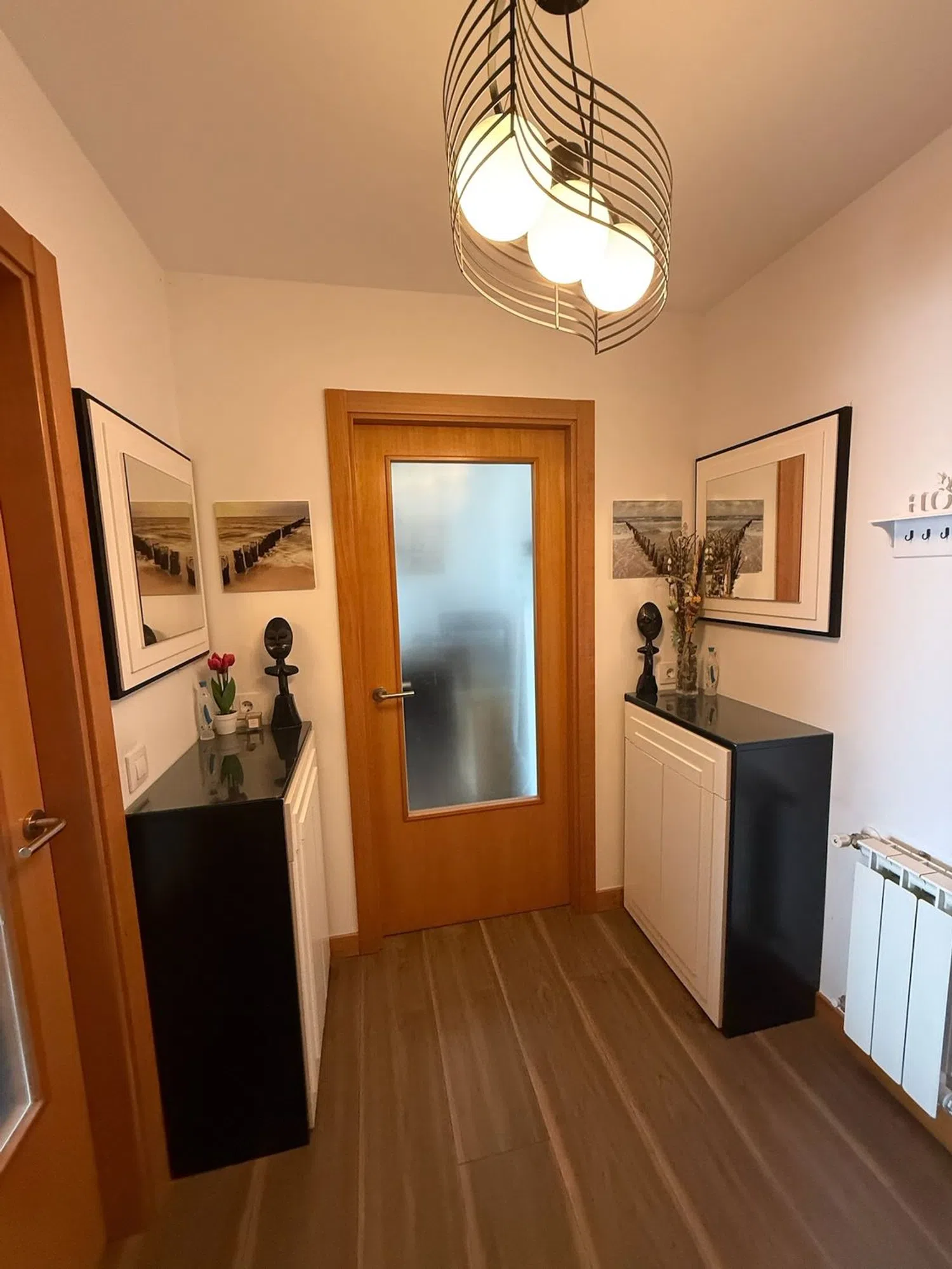 Piso en avenida de Buenos Aires, 2 - Foto 4