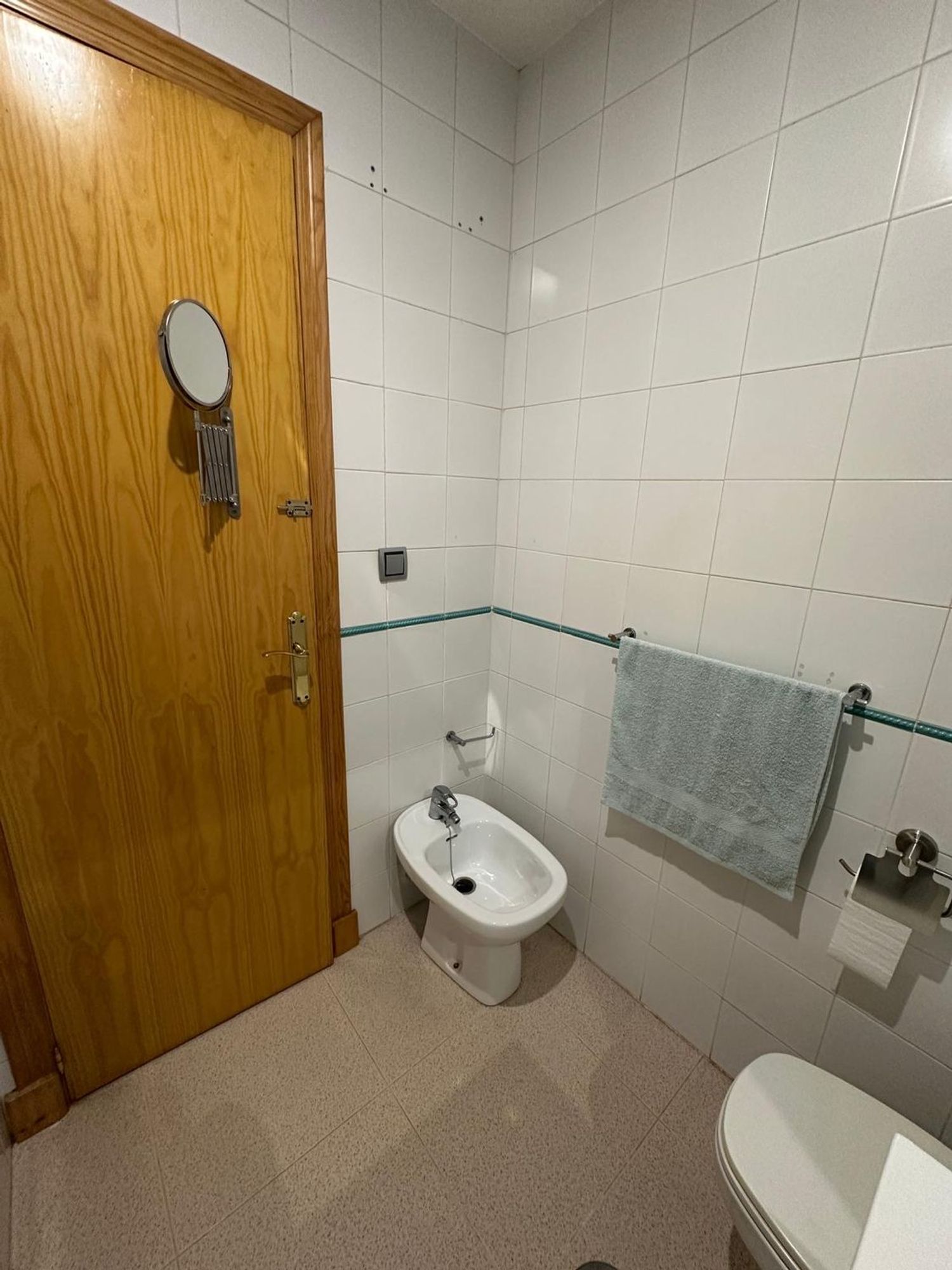 Chalet adosado en avenida de Medina Sidonia, 7 - Foto 15