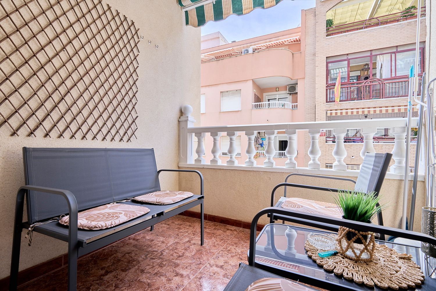 Piso en Calle Bergantin, 24, Playa del Cura - Foto 10