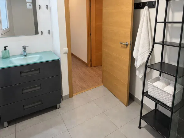 Piso en Calle de Manacor, 5, Pere Garau - Foto 17