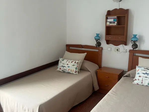 Piso en Calle Pescadors, 47 - Foto 4