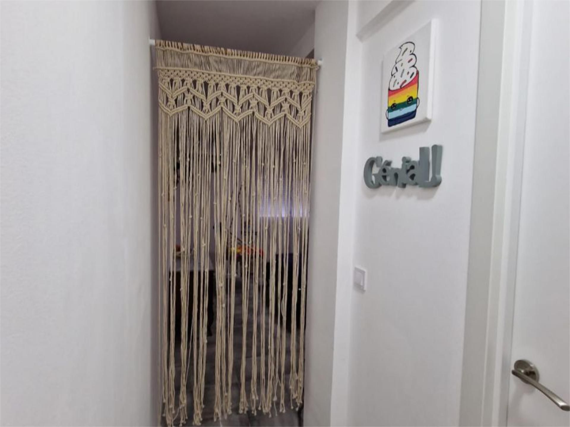 Piso en  Calle Ortega y Gasset 16