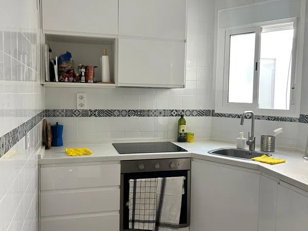 Piso en Calle Teodosio, 5, Plaza de la Gavidia-San Lorenzo - Foto 16