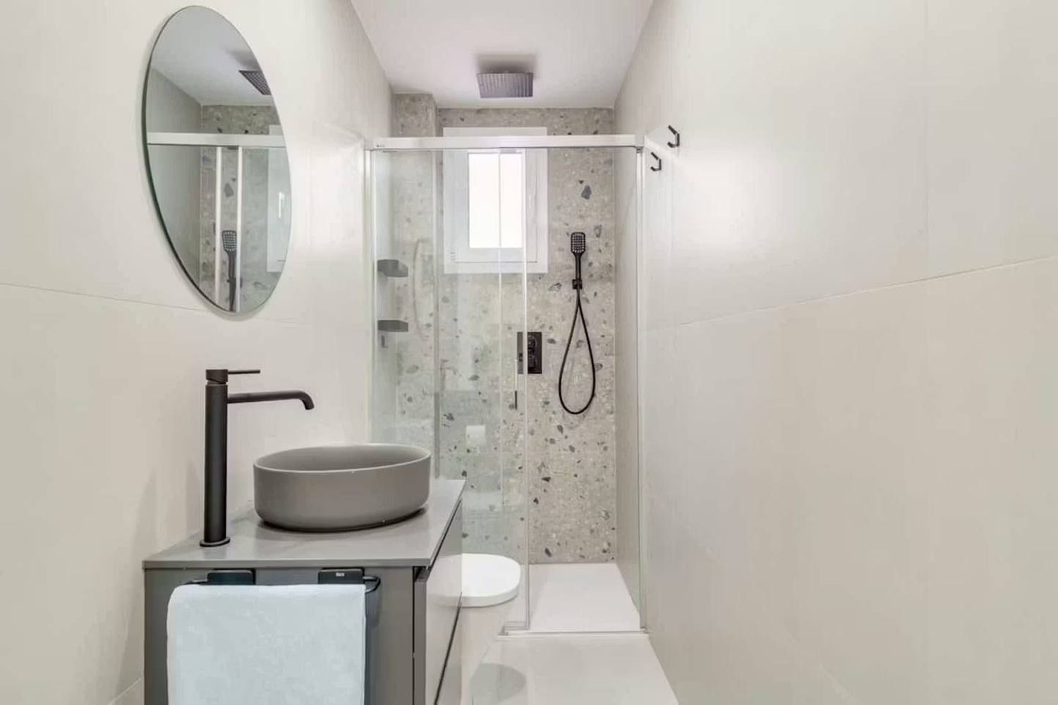 Piso en calle de la Llacuna, 48 - Foto 18