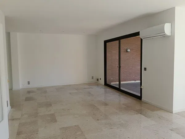 Chalet pareado en calle Timón, 27 - Foto 13