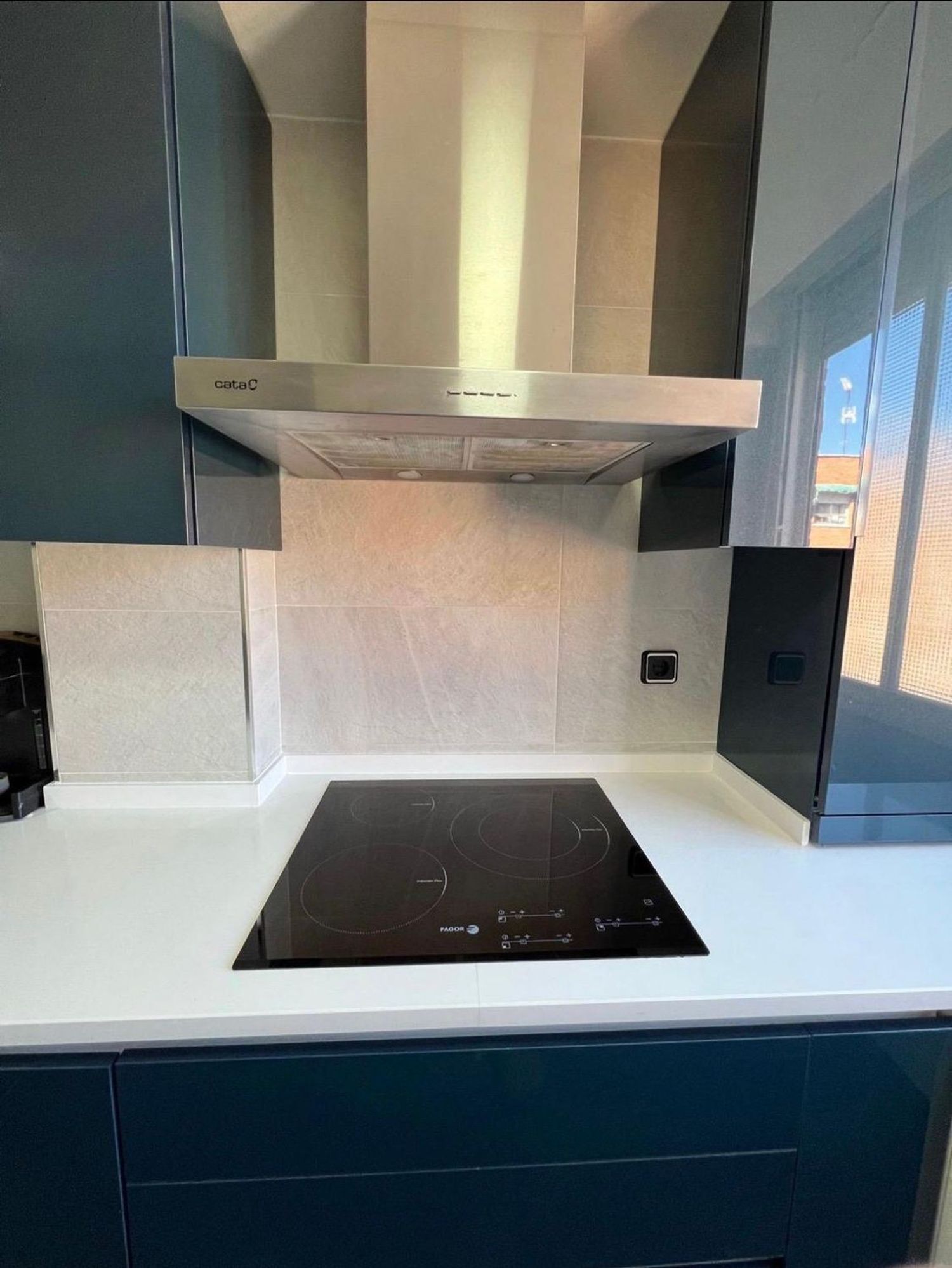 Piso en Plaza del Aliso, 2, Alcobendas Centro, Alcobendas Centro - Foto 6