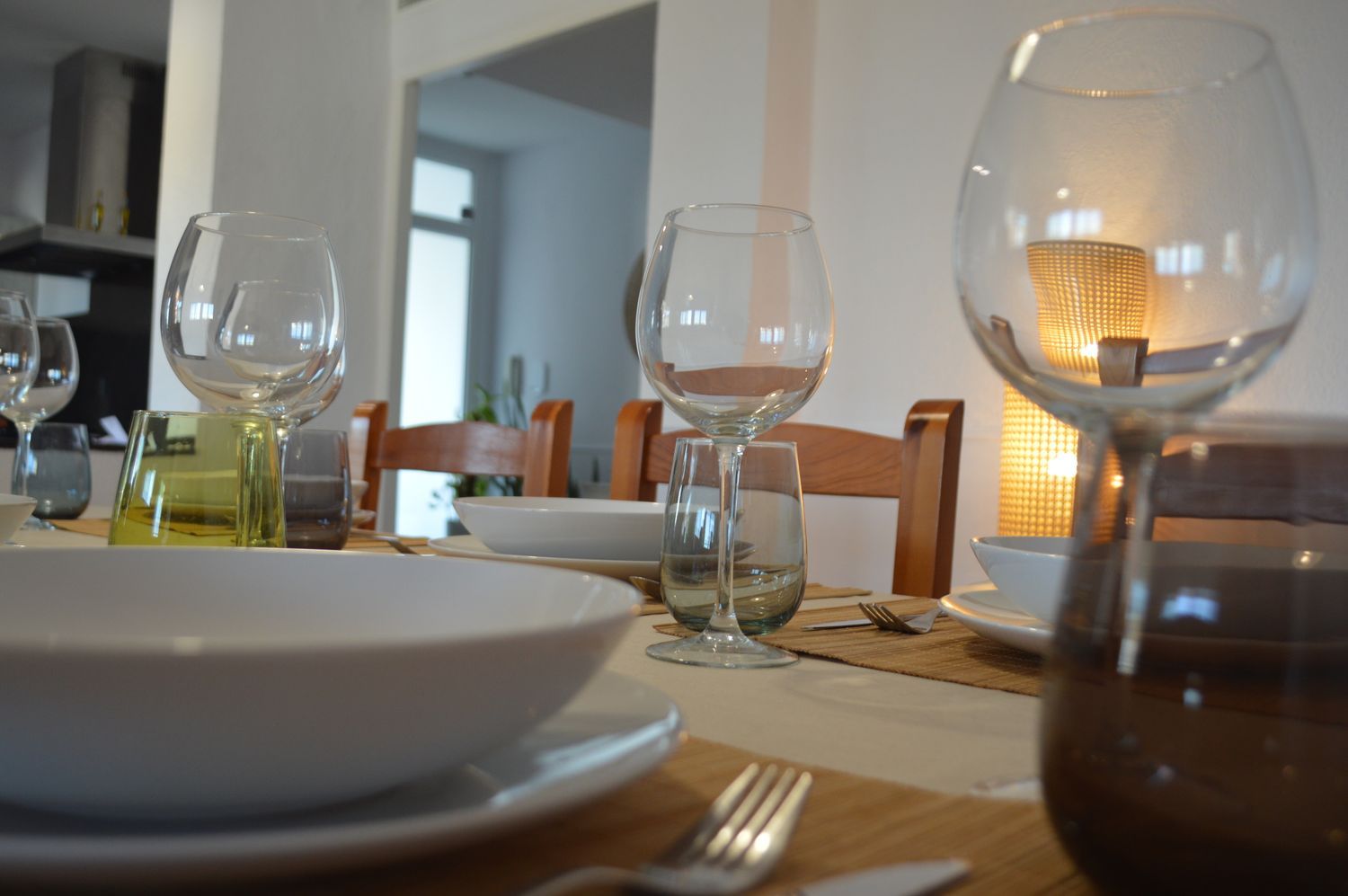 Chalet pareado en avenida Mar Mediterrània, 26 - Foto 26