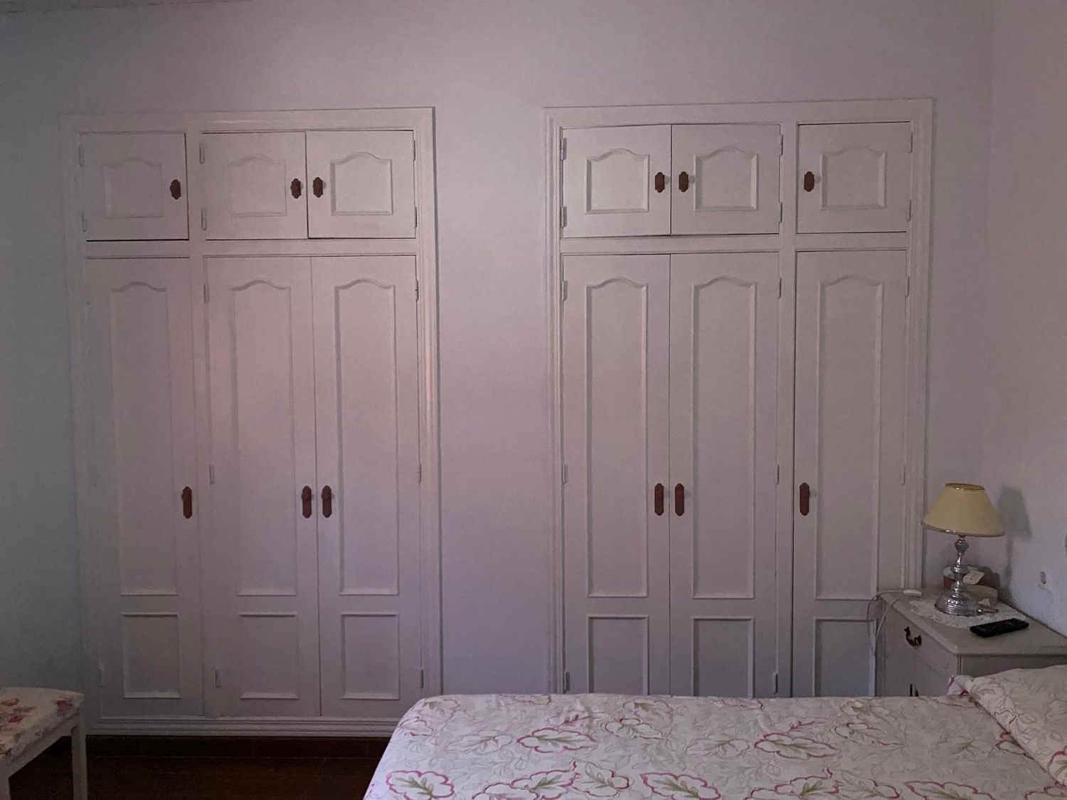Casa rural en Cortijo de El Alcaide, 7 sn, El Higuerón - Foto 7