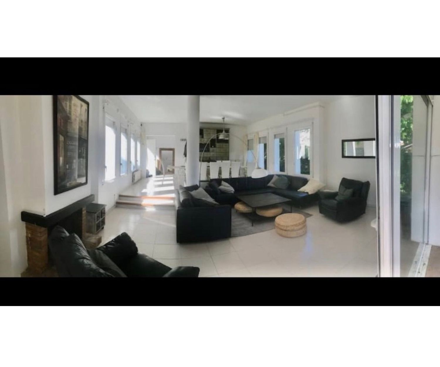 Casa independiente en avenida de Miquel Utrillo, 71 - Foto 29