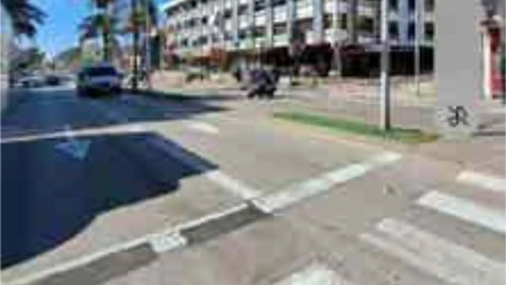 Estudio en solymar - Foto 1