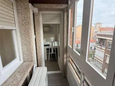 Piso en Calatrava - Foto 7