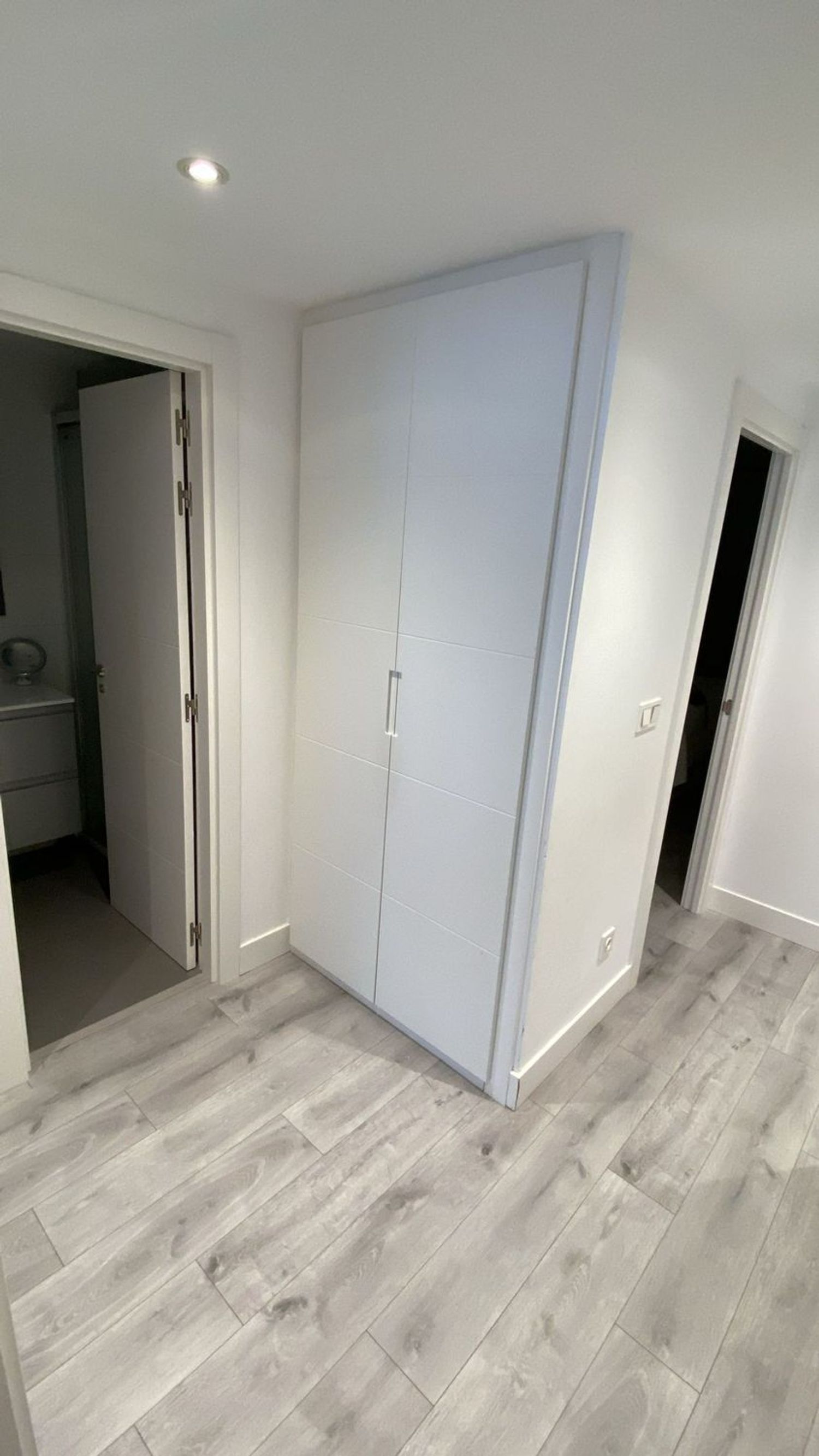 Piso en Pinar - Anaka - Belaskoenea - Foto 17
