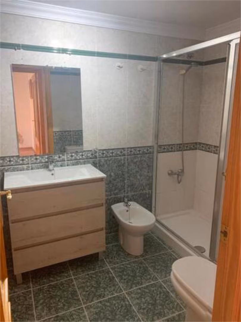 Piso en centro - Foto 4