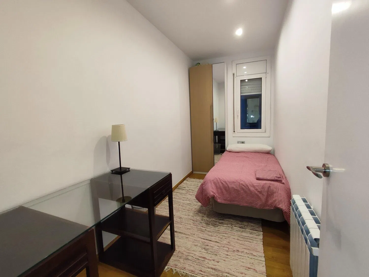 Piso en corsega, 214 - Foto 7