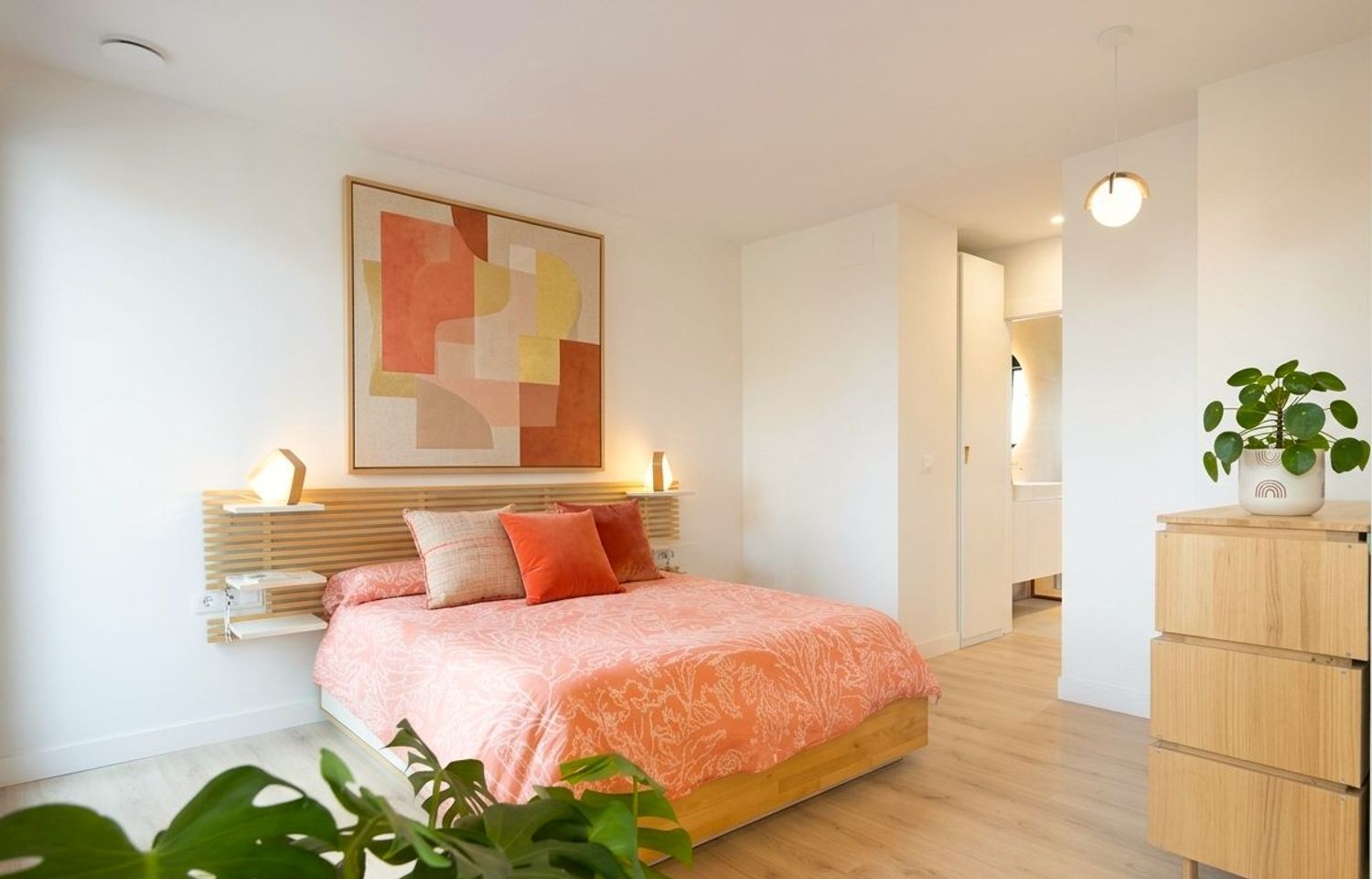 Casa independiente en calle Uleta, 6 - Foto 18