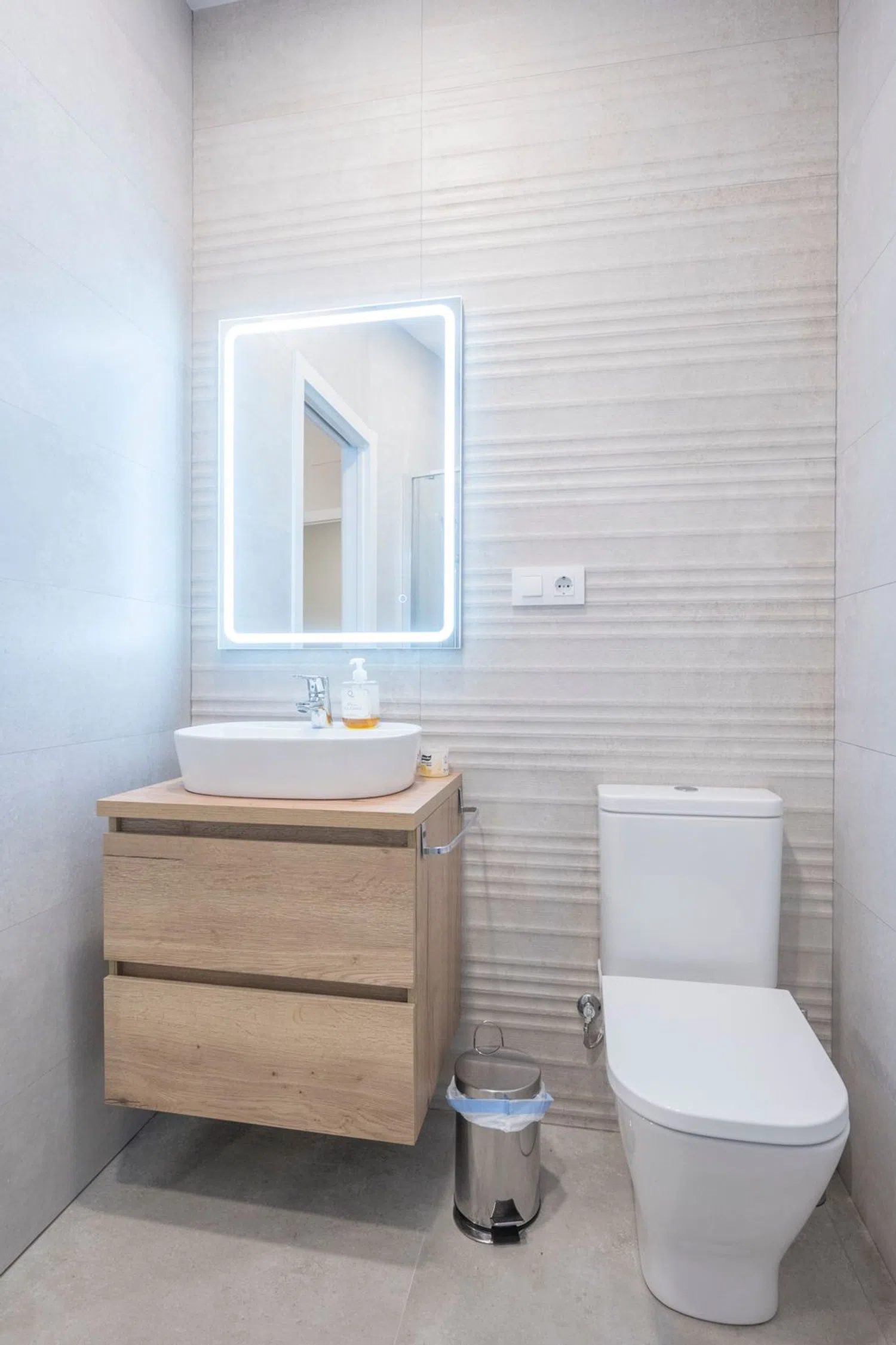 Piso en calle Benigno Granizo, 10 - Foto 22