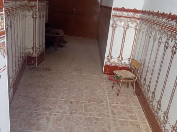 Casa de pueblo en Calle Ponce de León, 13 - Foto 12