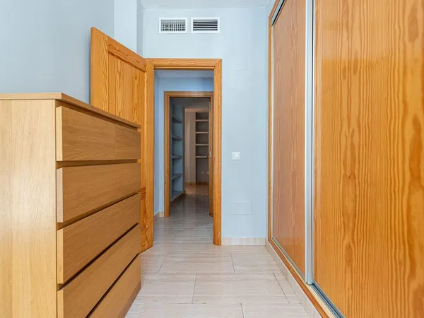 Piso en calle Ollerias, 55 - Foto 15