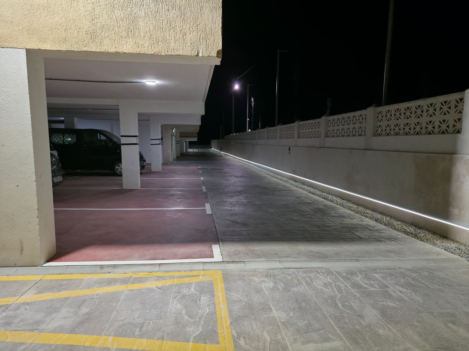 Piso en Paseo Andrés Segovia, 2 a, La Herradura - Foto 17