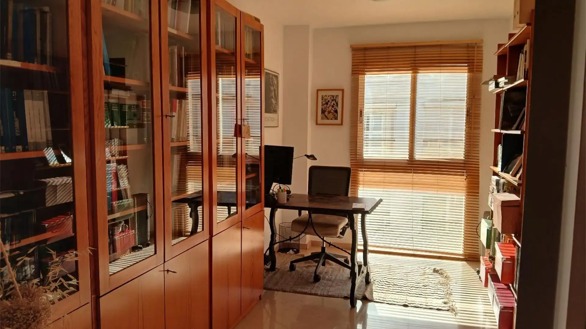 Piso en  Calle Rastro 22 - Foto 25